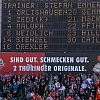 9.4.2011 FC Rot-Weiss Erfurt- 1.FC Saarbruecken 1-2_26